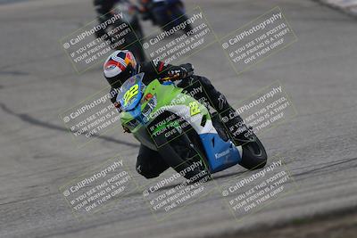 media/Nov-30-2025-TrackDaz (Sun) [[d8b22663df]]/C Group/Session 4 (Outside Grapevine)/